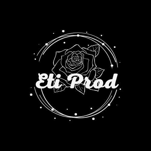 Eti Prod